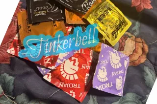 AVAILABLE NOW OUTCALL ‼‼‼