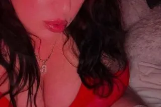 milf sexy latina ONLYFANS CONTENT 🔥🔥🔥🔥