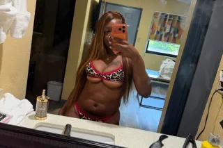 can i squirt on you 💦✨ photo 12