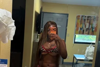 can i squirt on you 💦✨ photo 6