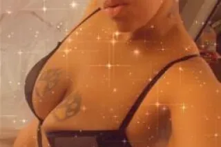 🥵🥰💋DO YOU NEED TO BE CATERED TO TONIGHT💋🥰🥵 photo 3