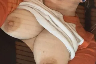 ✨I AM YOUR DIRTY LITTLE SLUT✨ photo 4