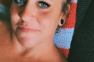 ✨I AM YOUR DIRTY LITTLE SLUT✨ photo 7