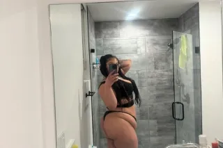 🎇🎆🎉 HOLIDAY $PECIALS Ready For Exciting Fun 😏Genuine Sweet Seductive Busty Cury Freaky 💦💦BBW Latina Lets make Magic papi photo 4
