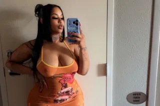 🦋 Top Provider 🦋