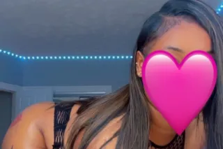 QV/HH PULL UP DADDY 🍑Mocha AVALIBLE NOW 💦🤑cum make me cream 🚘INCALLS /UBER FOR OUTS photo 4