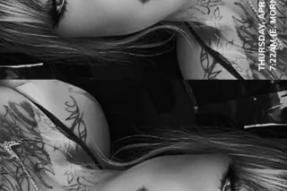 come and get me