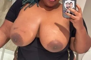🔰Confident BBW Lady, $51 REQUIRE DEPOSIT MUST 💗Looking for a Genuine Connection Sweet, Mature & Curvy Woman Seeking Meaningful Conversation🌸 INCALL/OUTCALL SELL VIDEOS AND 2 GIRL SPECIAL AVAILABLE ALSO🔥 photo 6
