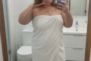 🔥 VIP VIBES 🔥 50 • Real • Discreet • Easygoing🔥 Available day & night⚠ $55 Deposit Must For All Appointments🥵Ask bout my content 💋