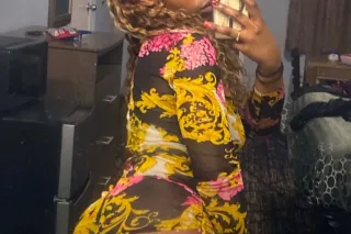 choclate😍 , sexy , slim thick , WET & real classy when needed
