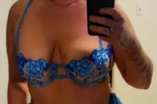 INCALLS, EARLY BIRD SPECIALS 💋 😘 🔥 photo 6
