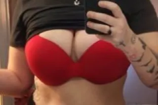 INCALLS, EARLY BIRD SPECIALS 💋 😘 🔥