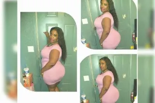 OUTCALLS QV ONLY photo 10
