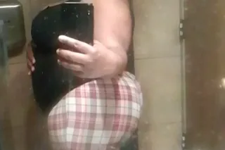 OUTCALLS QV ONLY photo 11