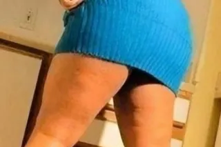 100 Qv VISITING NOW 24/7 ཐི♡ཋྀ 𝐃𝐈𝐕𝐄 𝐈𝐍𝐓𝐎 𝐇𝐎𝐍𝐄𝐘 🍯💋 𝐍𝐀𝐓𝐔𝐑𝐀𝐋𝐋𝐘 𝐂𝐔𝐑𝐕𝐘 🍑 𝐉𝐔𝐈𝐂𝐘 💦 𝐓𝐑𝐈𝐏𝐋𝐄 𝐄𝐗𝐎𝐓𝐈𝐂 𝐒𝐖??? photo 12