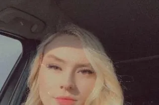 ShowMeStateMilf