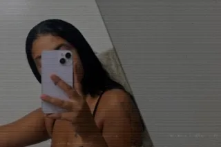 chica sexy photo 2