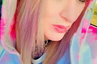💋🔥🔥Certified.Spoiled💯Extremely.Addictive💯🔥Temptation.with.a.Strategy💋💋 photo 10