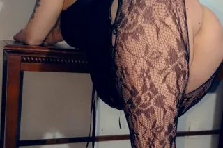 💋🔥🔥Certified.Spoiled💯Extremely.Addictive💯🔥Temptation.with.a.Strategy💋💋 photo 9