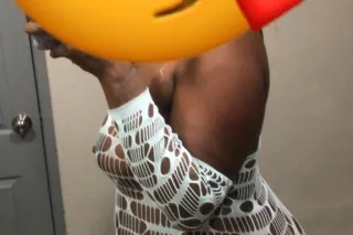 CHOCOLATE fantasy 🍫🍫