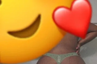 💦🥰 Let me be your reason to leave her🥰💦 photo 2