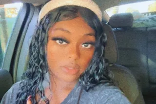 💦🥰 Let me be your reason to leave her🥰💦 photo 4