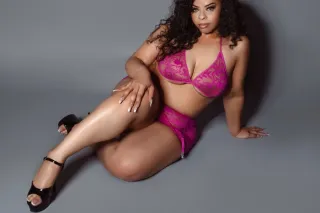 Thick Busty Beauty Available Visiting 🔥💗 Book Now💗🔥👯Duos💦💦💫 photo 7