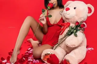 Your Favorite 🤩 Available Now! FACETIME verification!! photo 4