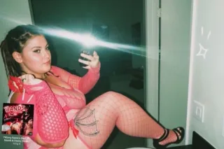 🎀Ur fav bbw snowbunny🐇🎀 photo 6