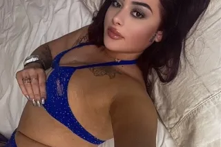 ✅I'M AVAILABLE FOR HOOKUP 💦VERY OPEN MINDED💋LET'S MEET FOR💋INCALL/OUTCALL /CAR FUN🚗 24/7✔💯🔥 ✅ photo 4