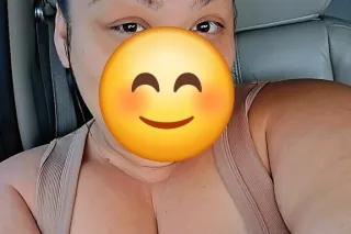 Hi /hola photo 2