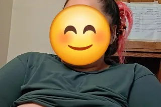 Hi /hola