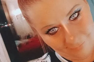 ****Cardates & Outcalls****& Ask about Specials on Content