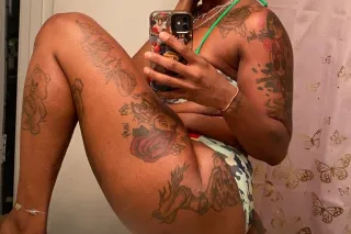 📲OutCall Ready ✅... 🥰💦FINE SHIT ready😏🥰 .📲 🦋 Everything Perfect👌🏾sweet and tight 🍒🫦soaking wet💦Big Booty Thickie...❗ Hottie with a sexy body💋. hella tats🥰💦 photo 12
