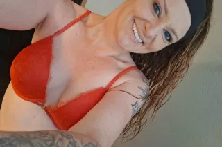 cum take me for a ride (; photo 4