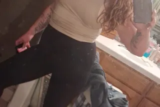 cum take me for a ride (;