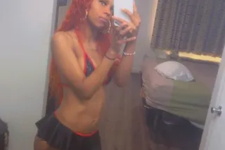 Minnie Ma💕 !INCALLS ! OUTCALLs ONLY