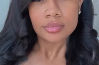 Your favorite escape 💋😍🥰🤩😘 photo 2