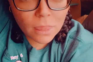 INCALL & OUT CALLS UNTIL 3PM 🫠GUSHER PUSSY😉💦💦💦CUM GET WET💦💦💦 photo 10