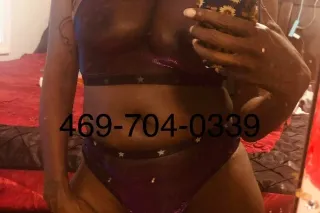 🍫💦 Supa Dupa Head Hunter 💦Qv Specal