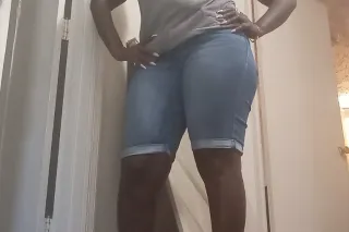 OVERNIGHT 💯NO SERVICES AFTER 12MIDNIGHT 💯FITZGERALD GA 💯CALL ONLY 💋💯 photo 4