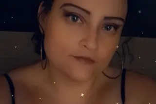 $30 HEAD...$50 ANAL SPECIAL..🍆💦💦 photo 4