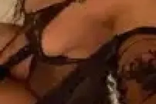 Your Ebony Fantasy.... available in Carmel photo 2