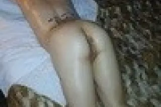 NO A .A 🌟🌟funday🌟🌟 SPECIAL $70🌟🌟 SPECIAL!!!🌟🌟CONTENT FOR SALE!!WANNA HAVE SOME FUN : qv special ** heyy tired of the boring girls lol then come play with me💋