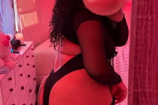 🖤Get here now 🖤 Outcalls only read ad carefully 🎬🍭 photo 5