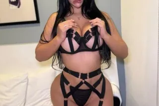 Sofi latine photo 2