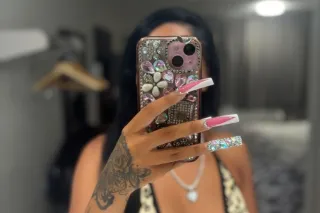 400$ Hour Available Now! NEW FACE ❤ INCALL, OUTCALL & CAR🚗PLAY SPECIALS💦 CONTENT 4SALE , FACETIME SHOWS AVAILABLE 24/7📲