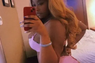 LAST DAY 💦 𝔽𝔸𝕋 𝔸𝕊𝕊👅🍑💦 ✅𝐻𝑖𝑔ℎ𝑙𝑦 𝑅𝑒𝑣𝑖𝑒𝑤𝑒𝑑 𝓦𝓮𝓽💦 & 𝓣𝓲𝓰𝓱𝓽 ℙ𝕦𝕤𝕤𝕪💦🍑INCALLS photo 7