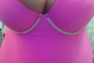 the real Heather Hunter photo 2