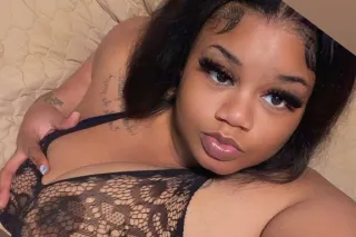 SUBMISSIVE BBW 🔐🩷 photo 5